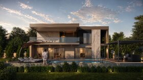 villa 3d modelleme ve render hizmeti verebilirim