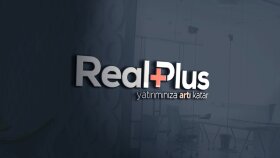 size kurumsal ve profesyonel logo tasarlarım