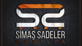 Logo Tasarım