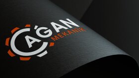 Çağan Mekanik