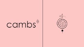 Logo & Backround