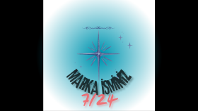 Logo Tasarımı
