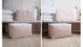 Ürün Retouch İşlemi