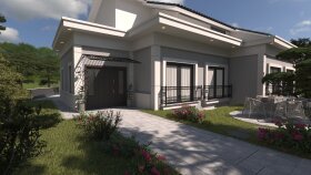 3D tasarım ve render