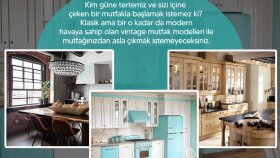 Post Tasarımı