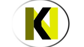 logo, kartvizit gibi işleriniz için size yardımcı olabilirim