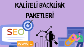 dış seo için kaliteli backlink paketleri sunarım