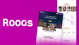 UGC Platformu | Wix Site