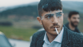 Müzik Videolarım