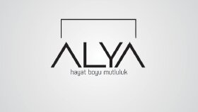 Alya