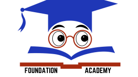 akademi logosu