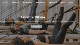 Wordpress İle Digital Dünyada Yerinizi Alın