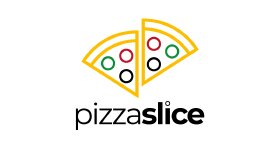 Minimalist ve Özgün Logo Tasarımları