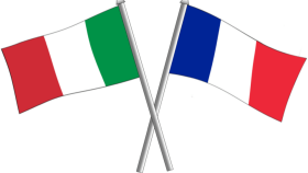 ingilizce-fransızca-italyanca çevirilerinizi yapabilirim