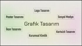 sosyal medya tasarımları yaparım