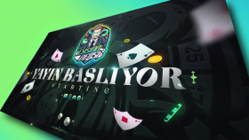 CasinoDelisi - Streamer Pack