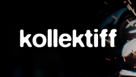 Kollektiff Fabrika Tanıtım Filmi