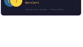 Python dersi veriyorum