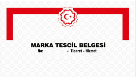 marka tescil başvuru ve süreç takibinizi yaparım