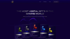 AntCoin