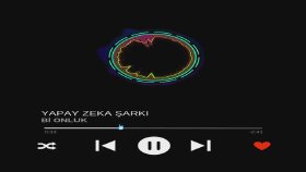 size veye firmanıza özel şarkı yapıyorum