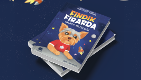  çocuk kitabı illustrasyonu ve karakter tasarımı yapabilirim