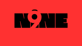 profosyonel logo tasarımı yapıyorum