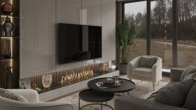 mimari, i̇ç mimari, 3d mimari görselleştirme yapabilirim