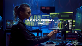 Crypto Promosyonu