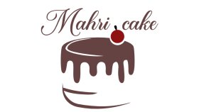 Mahri Cake