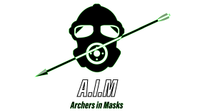 A.I.M Konsept logo