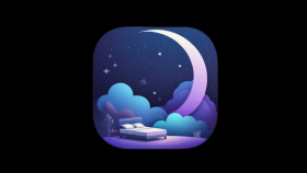 Dream & Relax: Rahatla ve Uyu