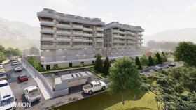 3d modelleme konusunda sizlere yardımcı olacağım