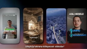 sonuç getiren videolar editlerim
