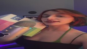 Mia clinica iş birliği