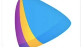 Brandface Fonksiyonel Testleri