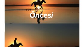 Yapay Zeka Aracı Desteği Uzman Yardımıyla Fotoğraf Genişletme