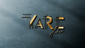 Yarch studio