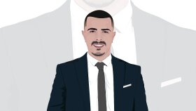 Vektörel Profil ve Beden Çizimi