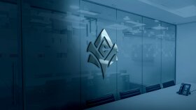 ACY - Logo Tasarımı