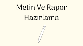 metin yazarlığı konusunda size yardımcı olabilirim