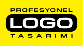 modern, minimalist ve akılda kalıcı logolar tasarlıyorum