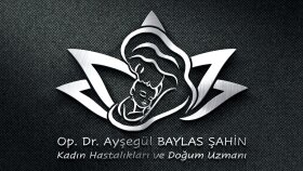 Logo Tasarımı