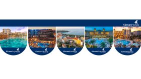 web site banner tasarımı
