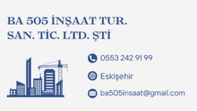 kurumsal kimlik ve kartvizit tasarımlarınızı yaparım