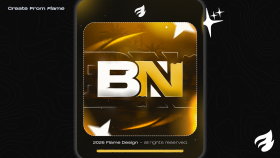GAMING LOGO