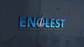 Enolest Hair Transplant