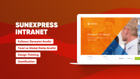 SunExpress