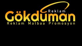 markanız için profesyonel logosunu çizebilirim