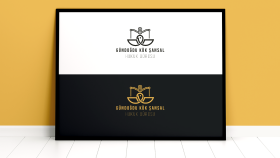 Butik Büro ve Ofis Logofolio